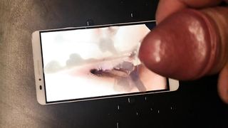 Tributo a perverso2020 Parte 2