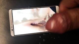 Tributo a perverso2020 Parte 2