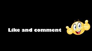 Stupenda sega con prostmassage e venuta finale