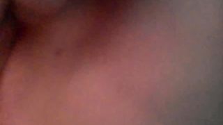 La mia figa per farvi sborrare