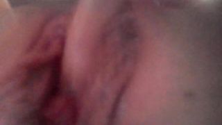 La mia figa per farvi sborrare