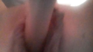 La mia figa per farvi sborrare