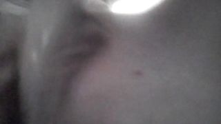 La mia figa per farvi sborrare