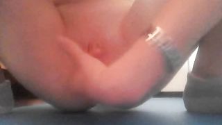 La mia figa per farvi sborrare