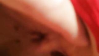 Che ne dite...Ve la scopereste?