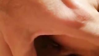 Che ne dite...Ve la scopereste?