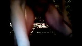 старая блядь в чате = Vecchia puttana in chat