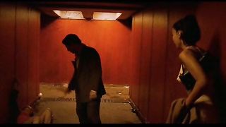 Stupro di Monica Bellucci