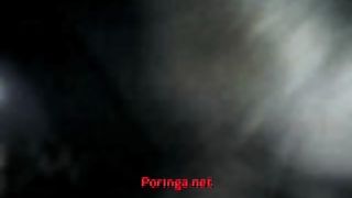 Pompino da Wanda Nara