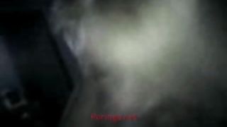 Pompino da Wanda Nara