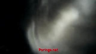 Pompino da Wanda Nara