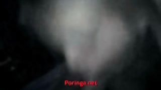 Pompino da Wanda Nara