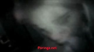 Pompino da Wanda Nara