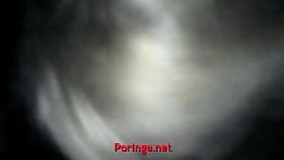 Pompino da Wanda Nara