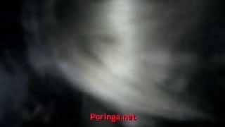 Pompino da Wanda Nara