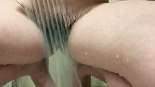 Figa bagnata, figa fortunata