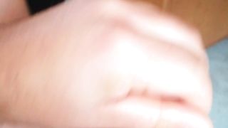 Spruzzo mattutino ????