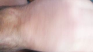 Spruzzo mattutino ????