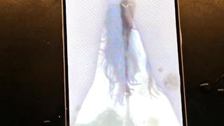 Tributo a MASTERITALY62