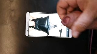 Tributo a MASTERITALY62