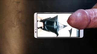 Tributo a MASTERITALY62