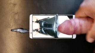 Tributo a MASTERITALY62