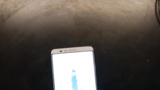 Tributo a MASTERITALY62