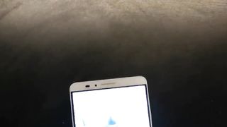 Tributo a MASTERITALY62