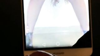 Tributo a MASTERITALY62