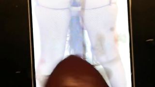 Tributo a MASTERITALY62