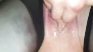 Piedini e fisting...