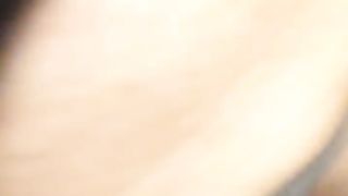 Pompino e scopata con trans asiatica