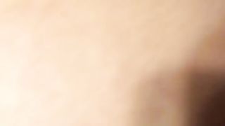 Pompino e scopata con trans asiatica