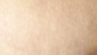 Pompino e scopata con trans asiatica