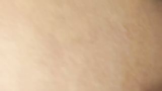 Pompino e scopata con trans asiatica