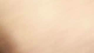 Pompino e scopata con trans asiatica