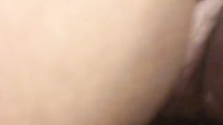 Pompino e scopata con trans asiatica