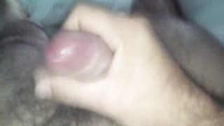 Anteprima del video: Sborra 4