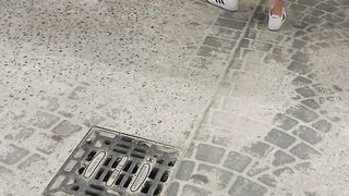 A chi piace la mia signora?