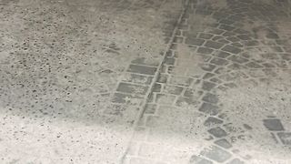 A chi piace la mia signora?