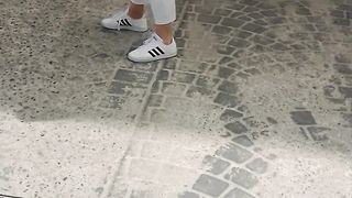 A chi piace la mia signora?