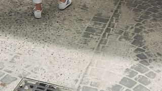 A chi piace la mia signora?