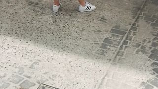 A chi piace la mia signora?