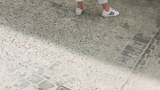 A chi piace la mia signora?