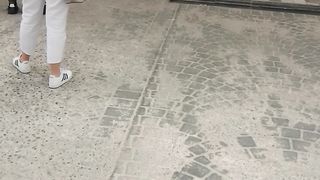 A chi piace la mia signora?