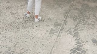 A chi piace la mia signora?