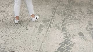 A chi piace la mia signora?