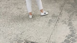 Anteprima del video: A chi piace la mia signora?