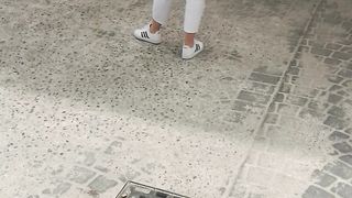 A chi piace la mia signora?