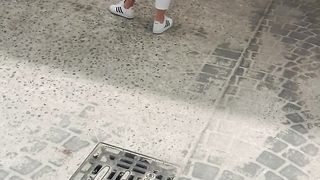 A chi piace la mia signora?